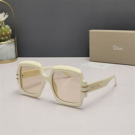 replica dior sunglasses|knock off dior sunglasses.